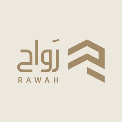 شعار عميل 1