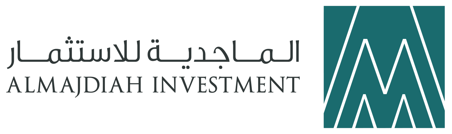 شعار عميل 2