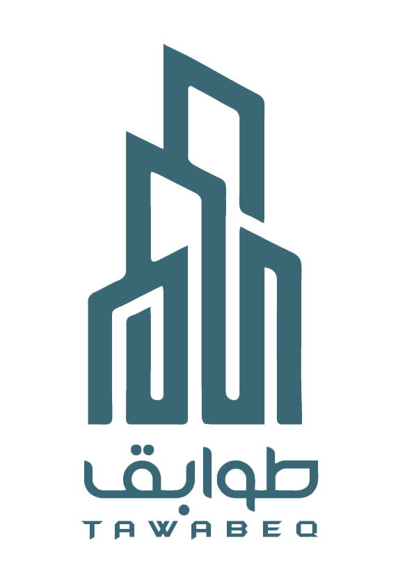 شعار عميل 4